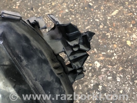ФОТО Фара передняя правая для Subaru Forester SG S11 (02-08) Київ
