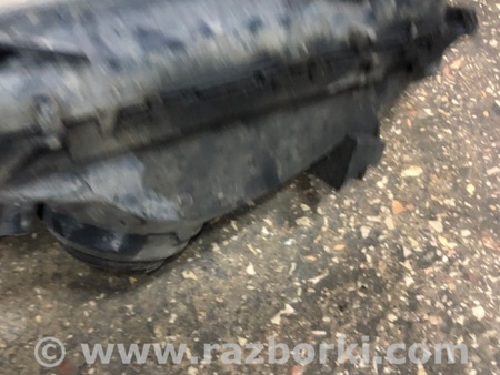 ФОТО Фара передняя правая для Subaru Forester SG S11 (02-08) Київ