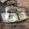 ФОТО Фара передняя правая для Subaru Forester SG S11 (02-08) Київ