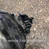 ФОТО Фара передняя правая для Subaru Forester SG S11 (02-08) Київ