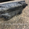 ФОТО Фара передняя правая для Subaru Forester SG S11 (02-08) Київ