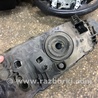 ФОТО Фара передняя правая для Subaru Forester SG S11 (02-08) Київ