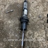 ФОТО Амортизатор подвески для Volvo XC90 Киев
