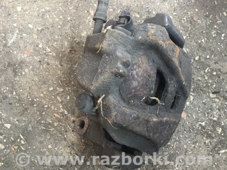 ФОТО Суппорт передний правый для Audi (Ауди) A4 IV B8 8K (07-15) Київ