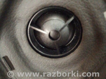 ФОТО Динамик задний левый для Audi (Ауди) A4 IV B8 8K (07-15) Київ