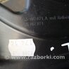 ФОТО Накладка кузова для Audi (Ауди) A4 IV B8 8K (07-15) Київ