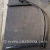 ФОТО Направляющая стекла задняя левая для Audi (Ауди) A4 IV B8 8K (07-15) Київ