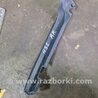 Накладка крышки багажника задняя правая Subaru Legacy IV BL/BP (03-09)