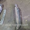 ФОТО Накладка крышки багажника задняя правая для Subaru Legacy IV BL/BP (03-09) Київ