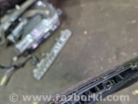 ФОТО Дворник для Subaru Legacy IV BL/BP (03-09) Київ