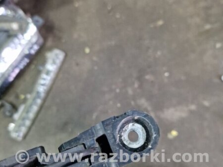 ФОТО Дворник для Subaru Legacy IV BL/BP (03-09) Київ