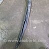 Дворник Subaru Legacy IV BL/BP (03-09)