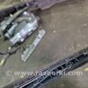 ФОТО Дворник для Subaru Legacy IV BL/BP (03-09) Київ
