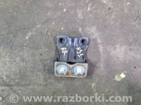 ФОТО Петля багажника задняя правая для Subaru Legacy IV BL/BP (03-09) Київ