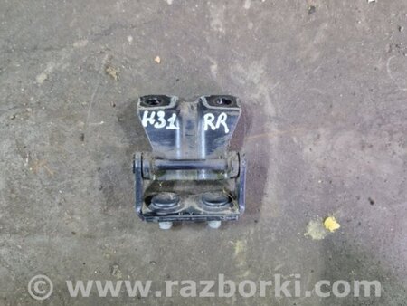 ФОТО Петля багажника задняя правая для Subaru Legacy IV BL/BP (03-09) Київ