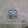 ФОТО Петля багажника задняя правая для Subaru Legacy IV BL/BP (03-09) Київ