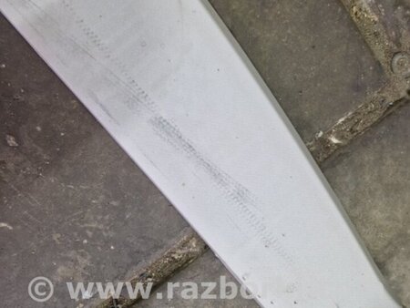 ФОТО Обшивка багажника для Subaru Legacy IV BL/BP (03-09) Київ