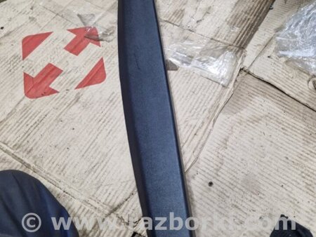 ФОТО Обшивка багажника для Hyundai ix35 I LM/EL Tucson (10-17) Київ