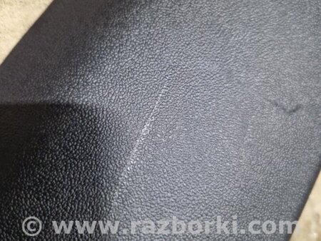 ФОТО Обшивка багажника для Hyundai ix35 I LM/EL Tucson (10-17) Київ