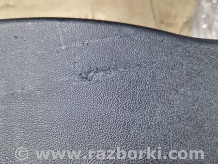 ФОТО Обшивка багажника для Hyundai ix35 I LM/EL Tucson (10-17) Київ