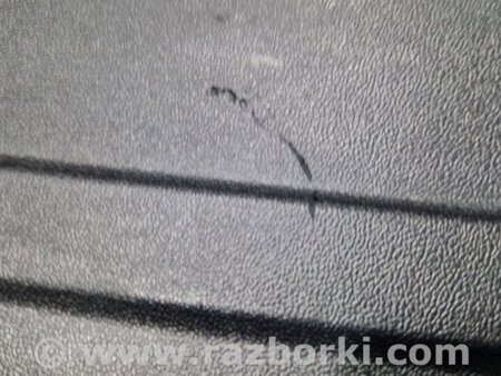 ФОТО Обшивка багажника для Hyundai ix35 I LM/EL Tucson (10-17) Київ