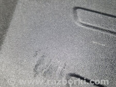 ФОТО Обшивка багажника для Hyundai ix35 I LM/EL Tucson (10-17) Київ