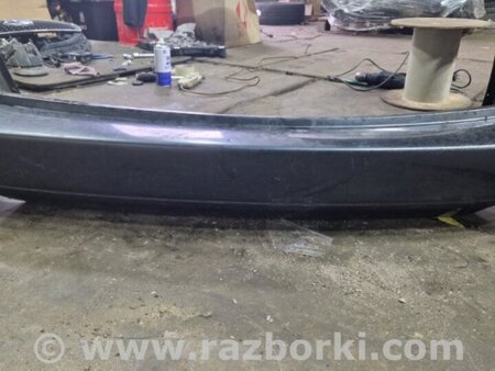 ФОТО Бампер задний для Subaru Legacy IV BL/BP (03-09) Київ
