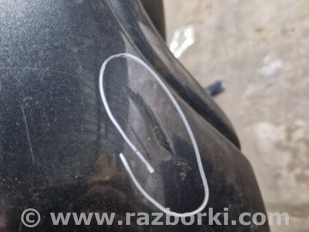 ФОТО Бампер задний для Subaru Legacy IV BL/BP (03-09) Київ