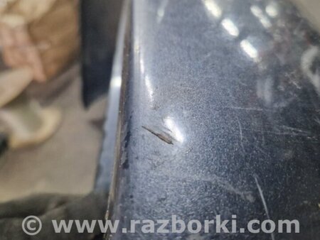 ФОТО Бампер задний для Subaru Legacy IV BL/BP (03-09) Київ