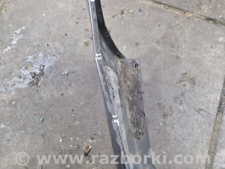 ФОТО Бампер задний для Subaru Legacy IV BL/BP (03-09) Київ