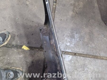 ФОТО Бампер задний для Subaru Legacy IV BL/BP (03-09) Київ