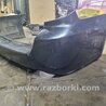 ФОТО Бампер задний для Subaru Legacy IV BL/BP (03-09) Київ