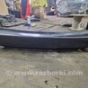 ФОТО Бампер задний для Subaru Legacy IV BL/BP (03-09) Київ