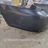 ФОТО Бампер задний для Subaru Legacy IV BL/BP (03-09) Київ