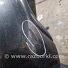 ФОТО Бампер задний для Subaru Legacy IV BL/BP (03-09) Київ