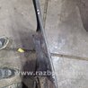 ФОТО Бампер задний для Subaru Legacy IV BL/BP (03-09) Київ