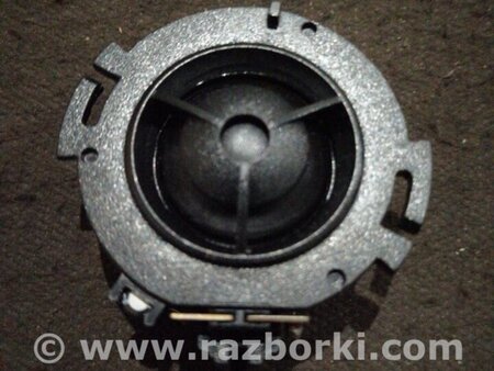 ФОТО Динамик задний правый для Audi (Ауди) A4 IV B8 8K (07-15) Київ