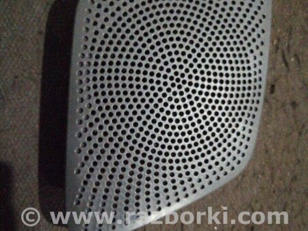 ФОТО Крышка динамика задняя правая для Audi (Ауди) A4 IV B8 8K (07-15) Київ