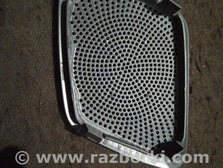 ФОТО Крышка динамика задняя правая для Audi (Ауди) A4 IV B8 8K (07-15) Київ