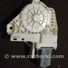 ФОТО Мотор стеклоподъемника задний правый для Audi (Ауди) A4 IV B8 8K (07-15) Київ