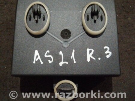 ФОТО Блок управления дверьми задний правый для Audi (Ауди) A4 IV B8 8K (07-15) Київ