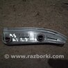 ФОТО Накладка кузова для Audi (Ауди) A4 IV B8 8K (07-15) Київ