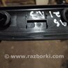 ФОТО Накладка кузова для Audi (Ауди) A4 IV B8 8K (07-15) Київ