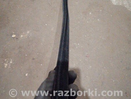 ФОТО Направляющая стекла задняя правая для Audi (Ауди) A4 IV B8 8K (07-15) Київ