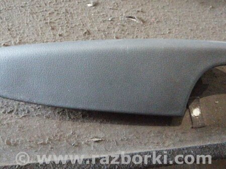 ФОТО Подлокотник задний правый для Audi (Ауди) A4 IV B8 8K (07-15) Київ