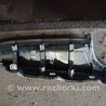 ФОТО Подлокотник задний правый для Audi (Ауди) A4 IV B8 8K (07-15) Київ