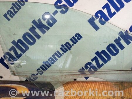 ФОТО Стекло переднее правое для Audi (Ауди) A4 IV B8 8K (07-15) Київ