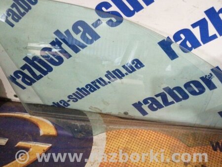 ФОТО Стекло переднее правое для Audi (Ауди) A4 IV B8 8K (07-15) Київ