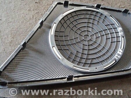 ФОТО Крышка динамика передняя правая для Audi (Ауди) A4 IV B8 8K (07-15) Київ