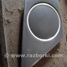 Крышка динамика передняя правая Audi (Ауди) A4 IV B8 8K (07-15)